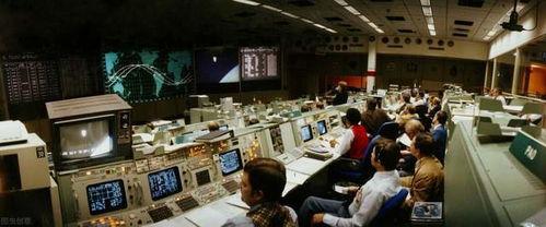 宇航员临终爆料视频,太空生存真相与未公开的挑战  第3张